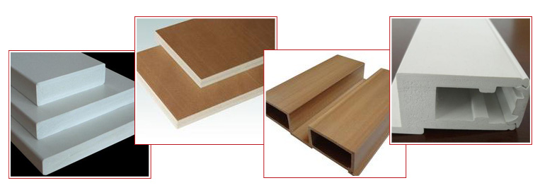 คุณรู้เกี่ยวกับ PVC Stabilizer มากแค่ไหน?