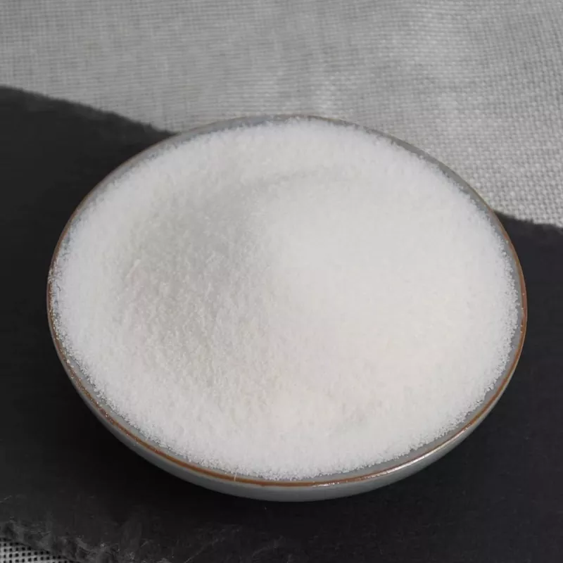 การเพิ่มประสิทธิภาพการประมวลผล PVC: บทบาทที่สำคัญของสารหล่อลื่น PVC, Stabilizer และ Regulator