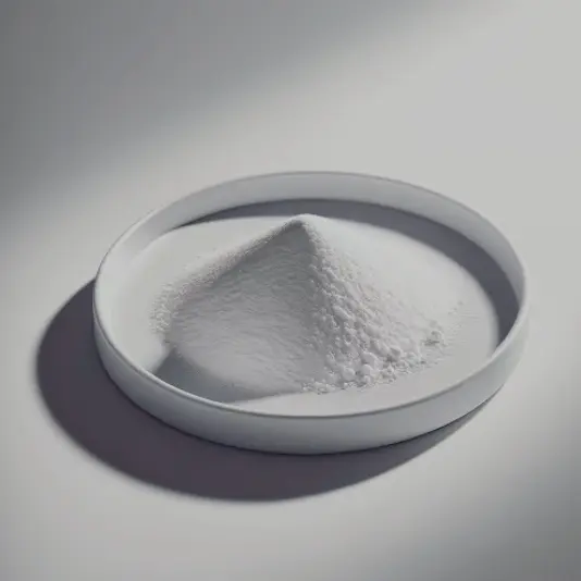 เหตุใดน้ำมันหล่อลื่น PVC จึงมีความสำคัญในการผลิตบอร์ดโฟม?