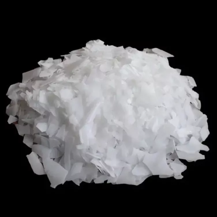 PE wax